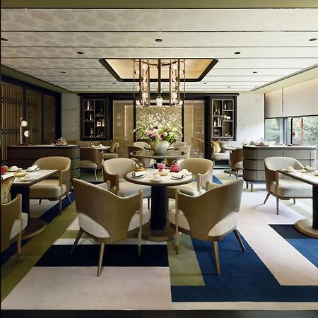 Fauchon Hotel Kyoto - A Member Of The Leading Hotels Of The World 外观 照片